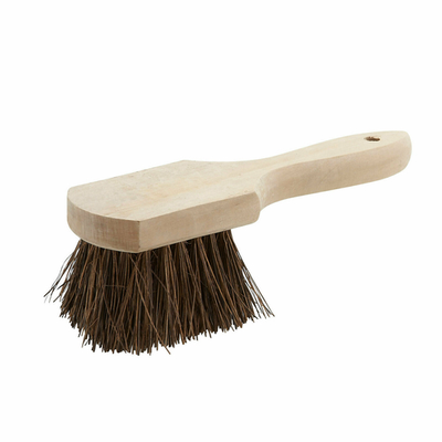 Winco BRP-10 10" Pot Brush