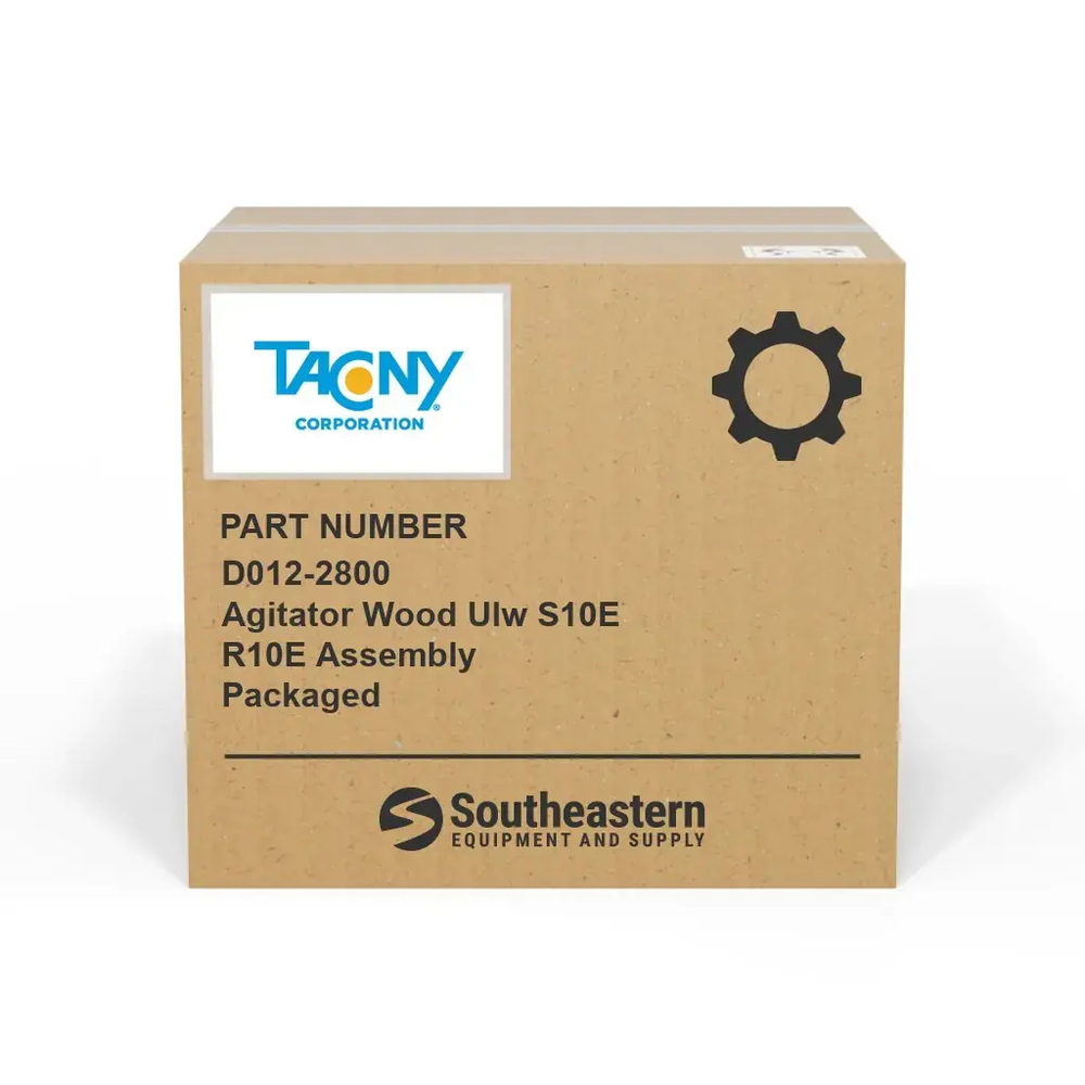 TAD012-2800;2-02b2f9fe9f50