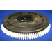 Brush, 16" .028 Nylon W/Gimbal