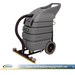 Nobles V-WD-15S 15-gal. Wet/Dry Vacuum with 26" squeegee