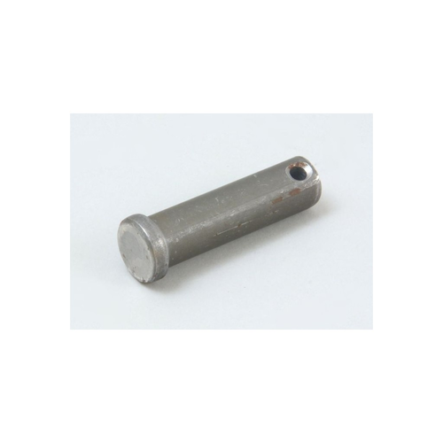 Clevis Pin