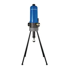 Dosatron 100 GPM Injector