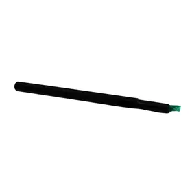 TROWEL ARM F/ 6 BOSS SPIDER (PAINTED)
