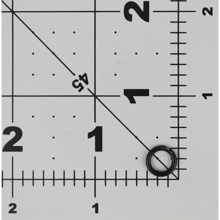 O-Ring (OR-PP-1052)