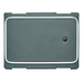 Cambro UPC100192 Ultra Pan Carriers Top Loading