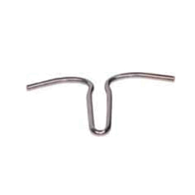 Winco PH-2 Pot Hook
