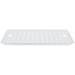 Vollrath 70100 1/1 False Bottom