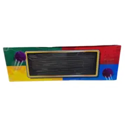 speaker cover