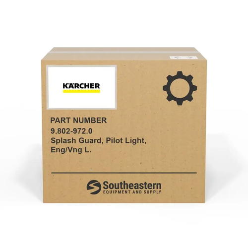 KA9.802-972.0;2-ea3fab11e3d2