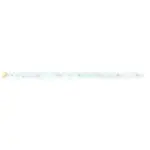 FIELD LED PCB/ROOF TSBC5209340