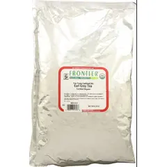 TEA EARL GREY FT OG | 1 LB