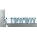 GX Series Flange Bolt for GX 200 - 6mm X 18mm