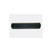 Brush, 32" 18 S.R. .022 Grit