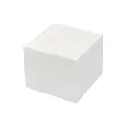 BANGLE/WATCH W/PILLOW  BOX