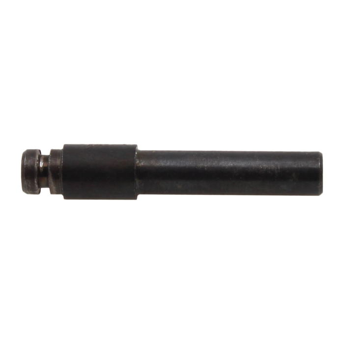 Contact Pin (P-07430)