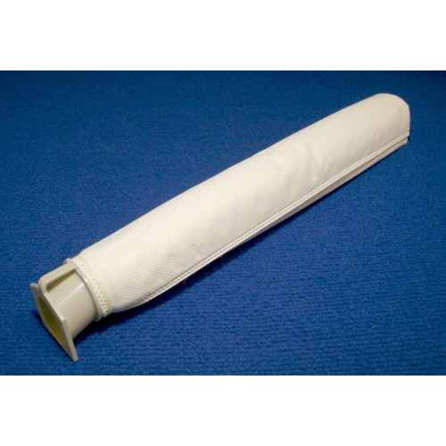 Filters, Case Of 25