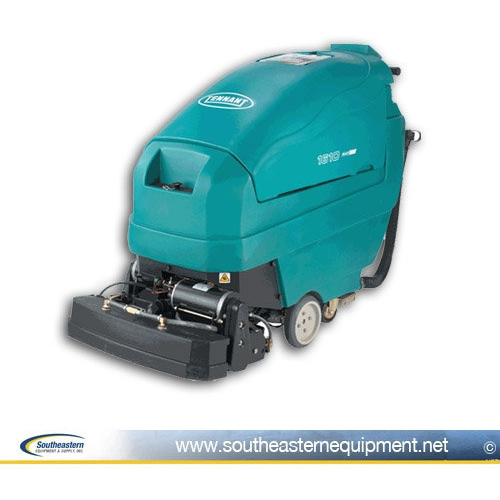 ReadySpace, 240AH Battery and Off-Board Charger, Skid with Carton Packaging