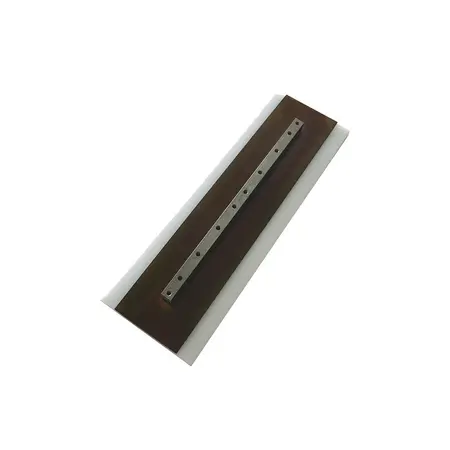 TRWL BLADES COMBO 8X18 PLASTIC X 4