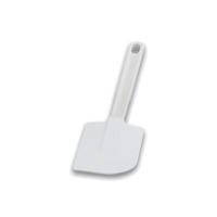 Vollrath 52009 9.5-inch Plastic Spatula