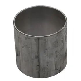 TUBE, AIR INTAKE 2" SPLICE FOR TIER4 ENGINE