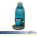 New Tennant B5 Battery Floor Burnisher