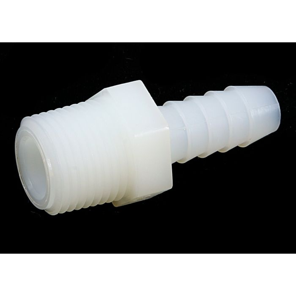 Adapter