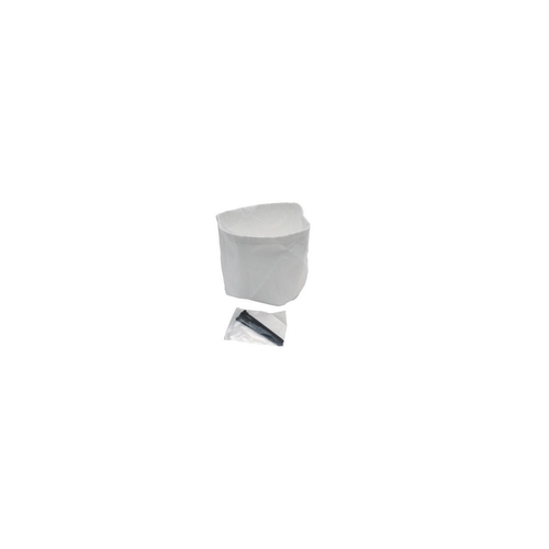 Nilfisk Advance - 40000379 - Kit Bag Filter D360 L Class