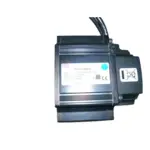 AC SERVO MOTOR APM-SE12ASW-SL