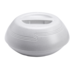 Cambro MDSD9480 The Shoreline Collection Dome Insulated 