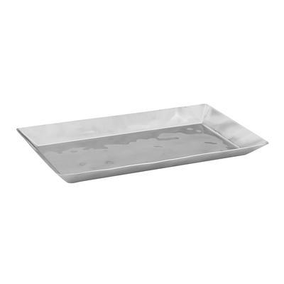 Winco HPO-14 Serving/Display Tray 13-3/4"L X 7-3/4"W X 1"H