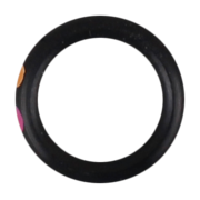 O-Ring (OR-PP-1932)
