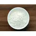 FLOUR GF COCONUT OG | 25 LBS