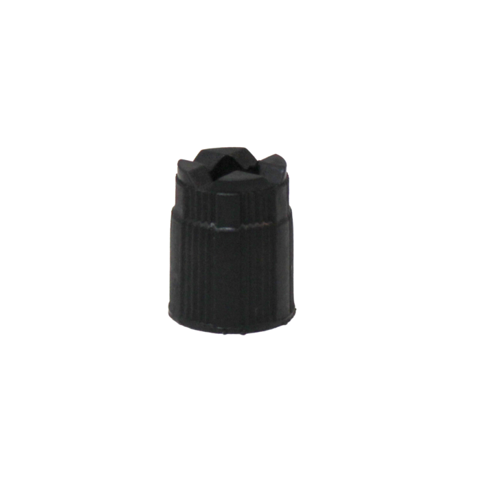 Adjuster (RE-HI883882)