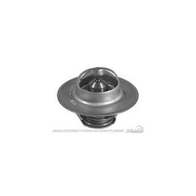 Motorcraft RT350 160f//71c Thermostat