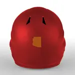 1 Color State Shape Decals