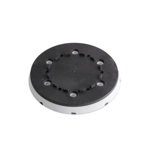 Backing Plate / 125MM-5" Velcro Pad