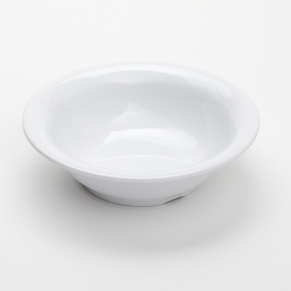 Jane Collection Bowls