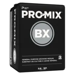 Pro-Mix BX