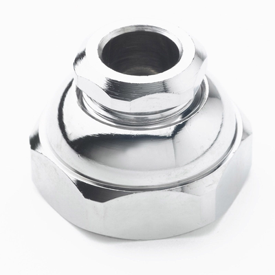 T&S Brass00607-40 Bonnet Assembly 15/16" H