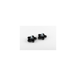 Nilfisk Advance - 56601271 - Knob 5/16 Stud