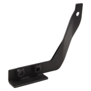 Bracket (P-13093)