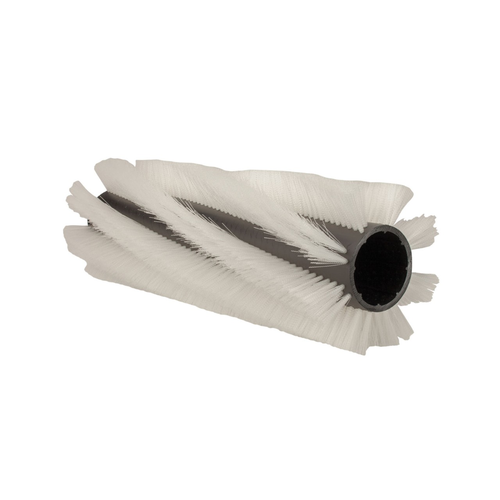 Tennant/Nobles - 4043399 - Brush, Swp, 42L, 08Dr, Nyl, Spl (Replaces Tennant 11860)