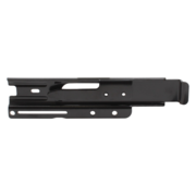 Feed Chute (P-13104)
