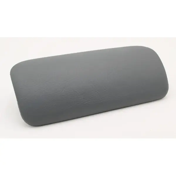 Dynasty Spa Lounger 1454 Spa Pillow