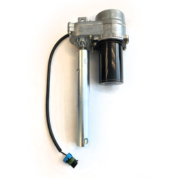 Actuator Kit, 5680