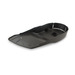 07.753 Actimo Right-Hand Side Cover - Side View 2