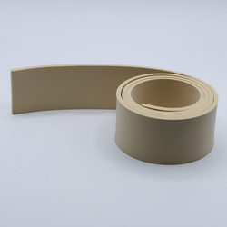 Blade Squeegee