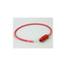 Cable Assembly W/Connector