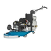 New Aztec Sidewinder 24" Propane Stripper
