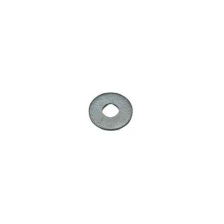 069020;1.jpg